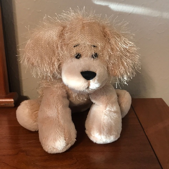 Stuffed Animals - Picture 3 of 5